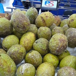 Meet your Posher, Jacqueline